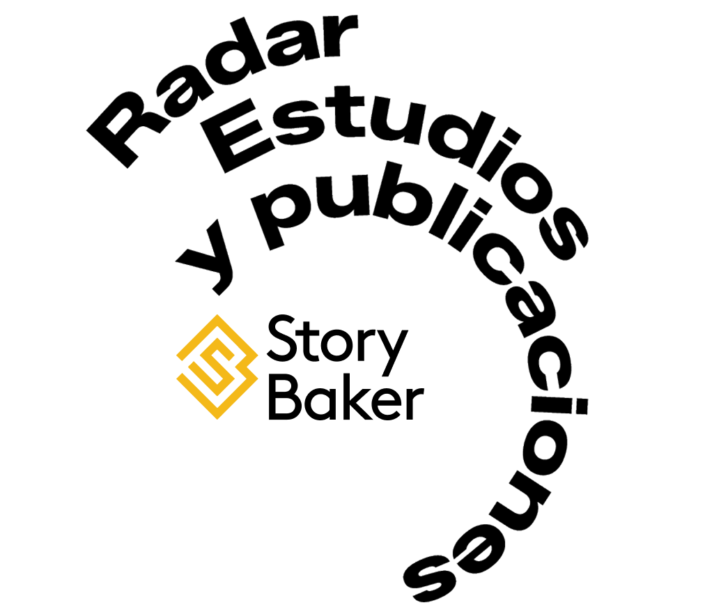 Radar, Estudios y Publicaciones